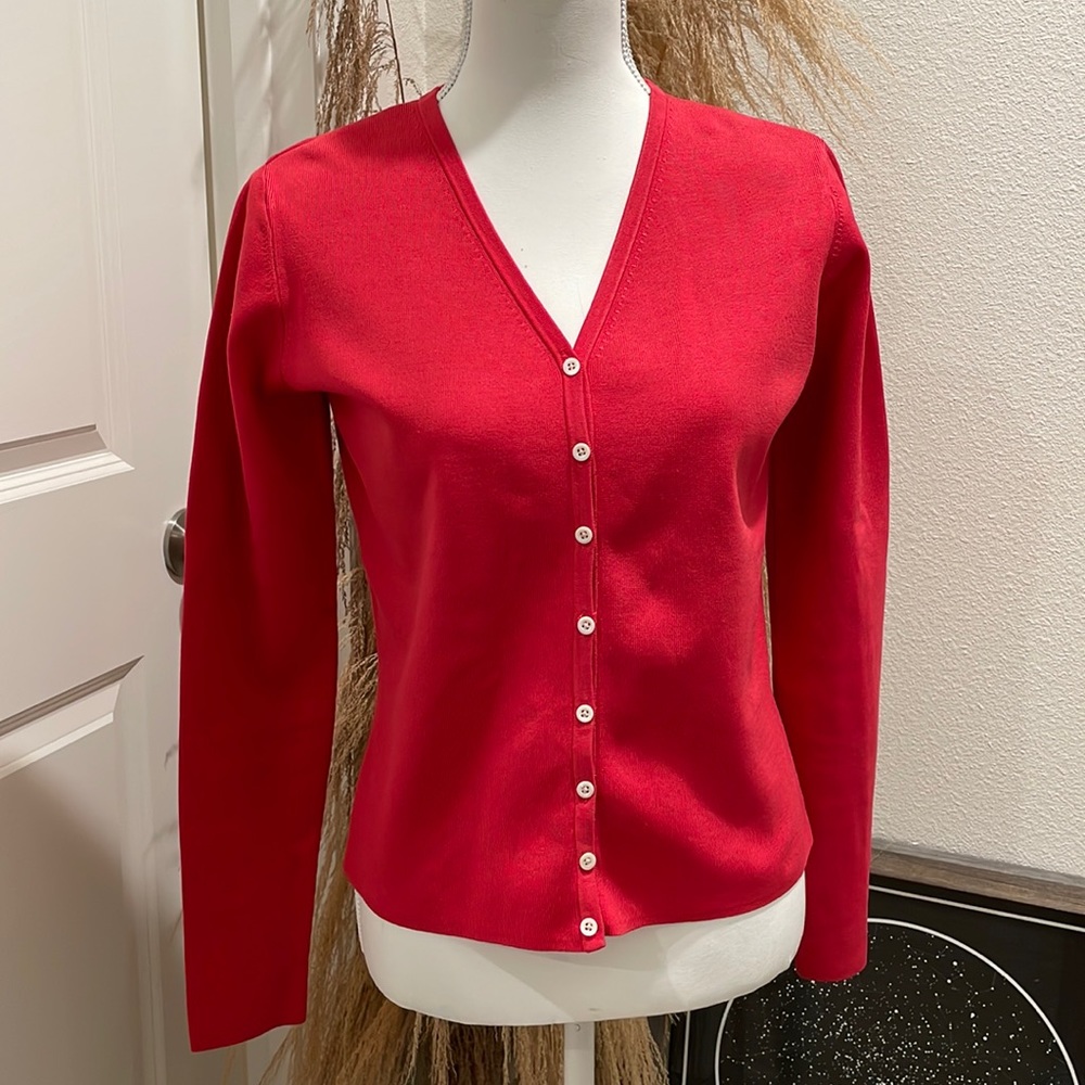 Lilly Pulitzer Button Down Shirt